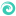 versaia-call-dashboard.pages.dev favicon